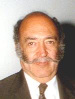 Prof. Joe G. Cabrera