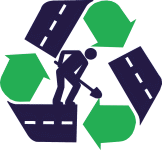 Recycled Materials Resource Center